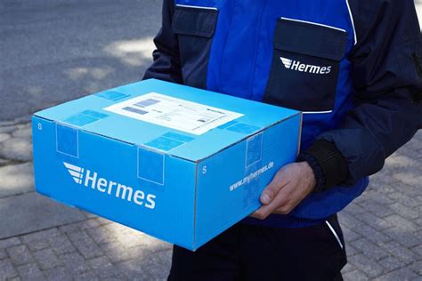 hermes nach england|hermes parcel delivery.